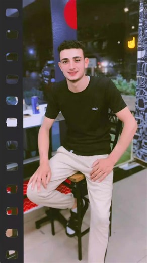 ✨Mohamed Shafiq ♥️ على TikTok