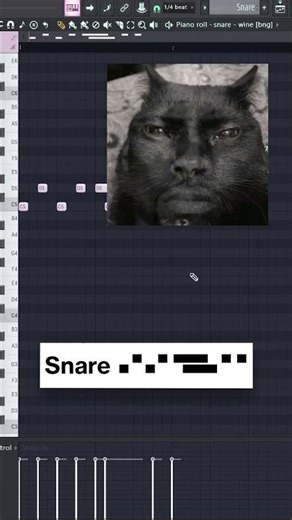 he said WHAT?!? 🥶😭#flstudio #musicproducer #producer #fyp #beats #short #ishowspeed #ohio