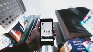 A Crash Course in Media Literacy