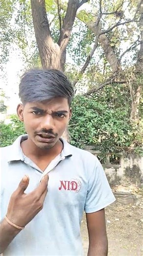 me garib hu 😂🤣 #hungergamestiktok #rohitfunnyyt #rohitfyt #sumitrfyt #rahulruidas