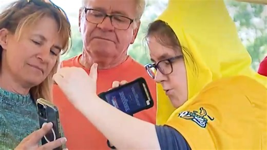 Ticket Scalper Strike Out: How the Savannah Bananas are cracking down on secondary market upcharges