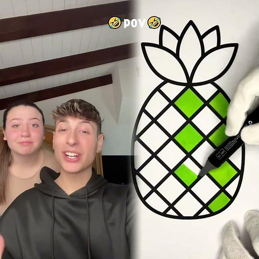 #shorts#youtube#pov #fyp #fypシ #foryou #foryoupage #funny #viral