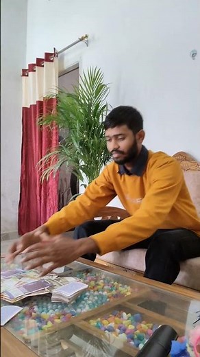 Wait for end😂#shorts#waitforend#youtube#cardfunny#comedy