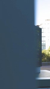 12 reactions | Step inside a world of inspiration. Discover real stories of change at the V&A Waterfront and you could win! | V&A Waterfront | Facebook