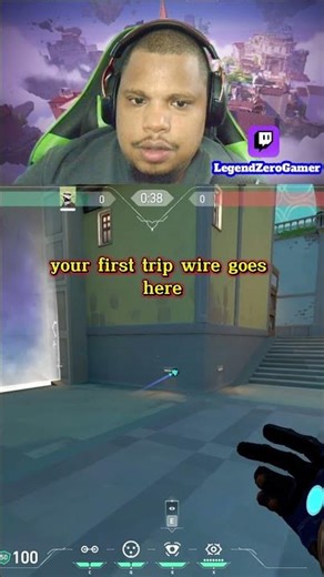 The Best Cypher Full Setup On Pearl A That You MUST LEARN pt2