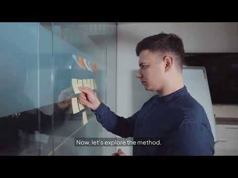 Mastering Psychological Investigation Report