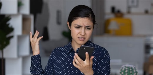 The federal government’s proposed mis- and disinformation laws need to have clearer definitions – and include AI