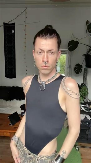 Articles vendus plusieurs fois⛓️ #bijoux #bijouxfaitmain #faitmain #artisan #commande #etsy #choker