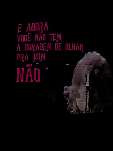 Garbage Man - H@LE: A Tribute to Life's Quirks