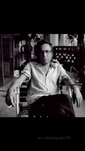 3.4K views · 123 reactions | Deep Feeling on Reels | Facebook