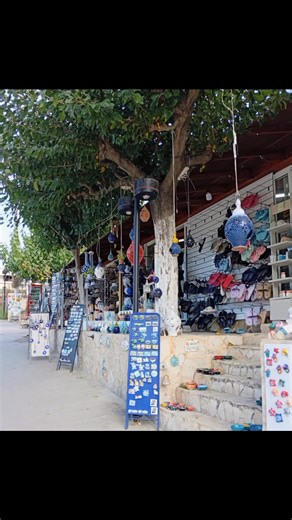 Impressionen aus Kreta | Reiner Redlich