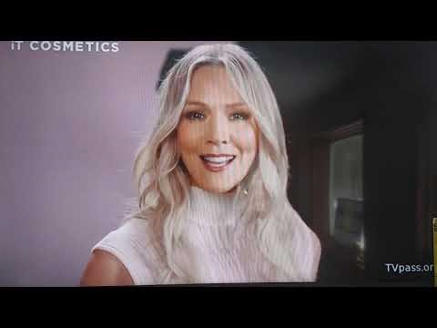 Weekend Adventure (WABC) Commercials February 21, 2026