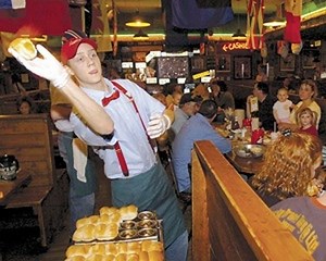 Lambert's Cafe - Alchetron, The Free Social Encyclopedia