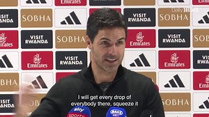 Raheem Sterling's son, 8, joins Arsenal's academy