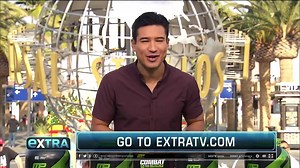 6.4K views · 60 reactions | Start working toward your health & fitness goals with $100 from Muscle Pharm! Enter: extr.tv/2hswaEM #sponsored | Extra | Facebook