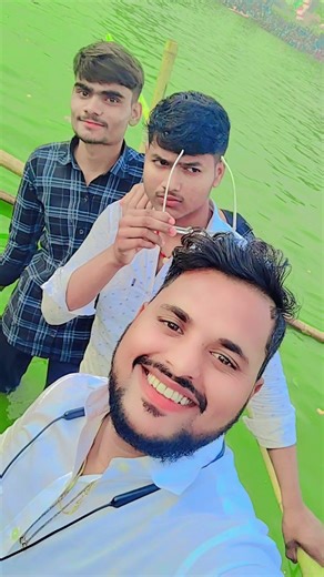 Ham Bihar se hai ♥️🙏#comedy #bhojapurihitsong #bhojpurimusic #bhokpurigana #bhokpurigana #viralsong