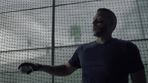 15K views · 54 reactions | Help your kid reach their baseball goals and build a quality swing. Automatic analysis w/tips and drills for improvement. | Blast Baseball | Facebook