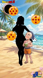 860K views · 9.6K reactions | Dragonball Krillin and Android 18! Hola Snipers! Catch Dragonball to reveal Pretty Android 18! Super Cute and Funny Anime Sniper Photo Stop Challenge Game! @topfans #Dragonball #krillin #android18 #dbz #viralreelsシ #trendingreel #photostopchallenge #fyp #viralgames #fungame #gamingcommunity #gaming #fypシ #animation #animesniper | Anime Sniper etc | Facebook