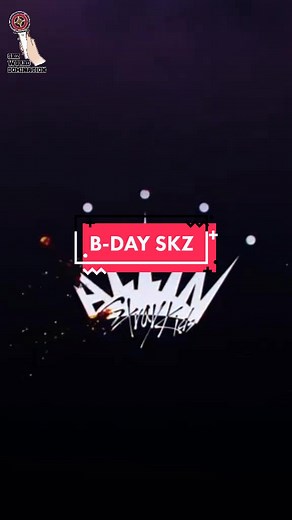 Cumpleaños de Stray Kids: Fechas Clave y Más