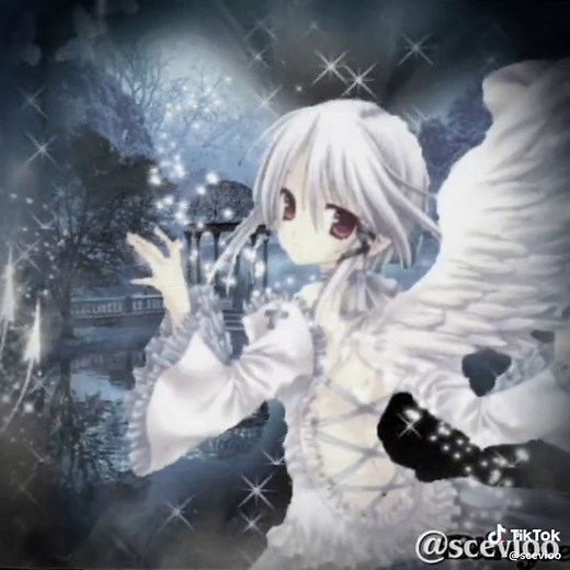 Clarity by Zedd: Nightcore Remixes and Emo Nostalgia