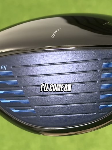 Mizuno Driver Review: Worth the Hype? | Golf Gear