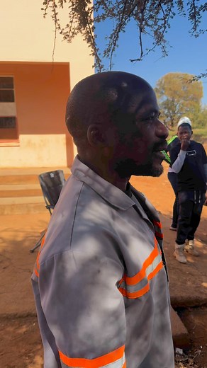 5.1K reactions · 111 shares | Mmanoko are le ba kobeng ko masimo koo kamoso dikolo di a bulwa are ene ne a seka o kobiwa ke ope ko masimo a tlogela sekolo are a bana ba ithute  | Neelo Rakhobo | Facebook