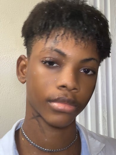 Scream Sound Transition: Ignite Your Videos