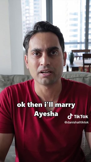 Arranged Marriages Expectation vs Reality