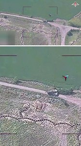 18K views · 166 reactions |  C'est la plus grande offensive d'une armée étrangère sur le sol russe depuis la Seconde Guerre mondiale  Les forces ukrainiennes ont lancé le 6 août une incursion armée d'une ampleur sans précédent dans la région frontalière russe de Koursk  Ce lundi 12 août, ils occupaient 28 localités dans cette zone, selon le gouverneur par intérim, Alexeï Smirnov #ukraine #Kiev #Russie #GuerreUkraine #incursion #Koursk | 20 Minutes | Facebook