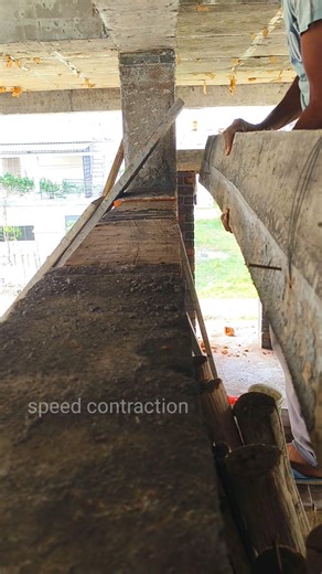 lilton centring Civil work #construction #civil #work #shortvideo
