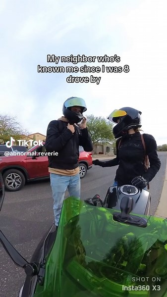 Growing Up with My Neighbor: A Heartwarming Connection