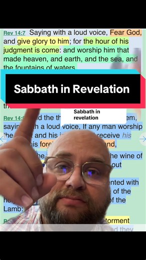 443 reactions · 38 shares | They called me a liar because they “can’t...