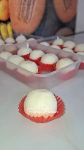 Easy graham pastillas recipe na pangnegosyo #pastillas #milk #graham #panghimagas #meryenda #foodie #dessert #easyrecipe #business #foryoupageシ #trend #virals #everyone #followers #highlights | Hapag Kainan