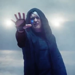 Sheppard's New Single 'Die Young', Is Out Today! Listen Now | Sheppard