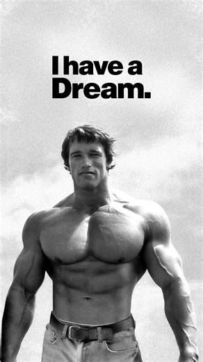 opustoic™ | wisdom | success on Instagram: "Arnold Alois Schwarzenegger (born July 30, 1947) is an Austrian and American actor, businessman, former politician, and former professional bodybuilder, known for his roles in high-profile action films. He served as the 38th governor of California from 2003 to 2011. After retiring from bodybuilding, Schwarzenegger gained worldwide fame as a Hollywood action star, with his breakthrough in the sword and sorcery epic Conan the Barbarian (1982), a box-offi