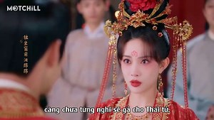 Chuyện kể hoa lưu ly của Nhật Huy Trần - Dailymotion