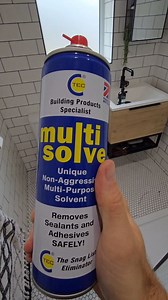 2K reactions · 13 shares | Cutout and reseal sealant application using @ct1sealant Multisolve sealant remover #masticman #satisfyingvideos #siliconesealant #siliconsealant #construction #constructionlife #tiler #tilersofinstagram #satifaction #plumbers #plumber #plumberslife #caulking #caulkingprofessionals #asmr #asmrsounds #poverty #pointofview | southcoastsealantsltd | Facebook