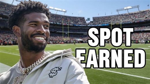 Kevin Stefanski trusts Shedeur Sanders ahead of Bengals clash