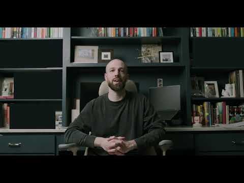 Commercial insurance for small businesses is basically the safety net