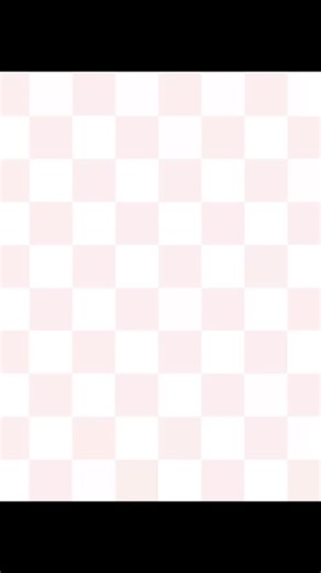 All Valentine’s at Goodies are HALF OFF until closing at 3pm today! | Goodies Cookies and Cakes