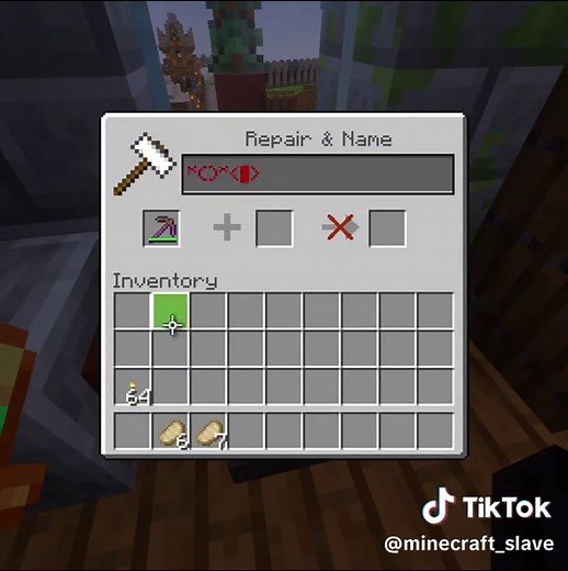How to Create Custom Color Name Tags in Minecraft
