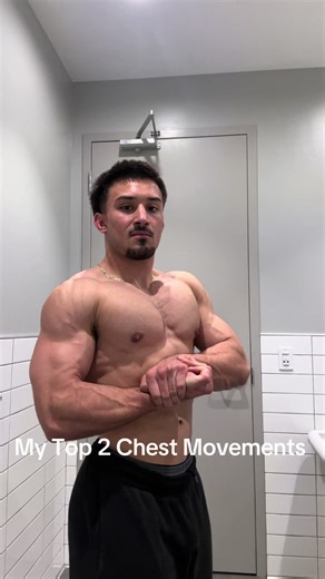 Both on same machine #fyp #pump #workout #workoutmotivation #gym | Chest Workouts