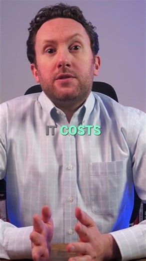 SharePoint Autofill Automation Gives You Options