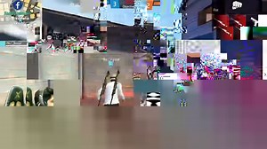 2.2M views · 92K reactions | RAISTAR VS SANKI 444 ( HEADSHOT HACKER ) ।। GARENA FREE FIRE #FF #FREEFIRE #GARENAFREEFIRE | Tonde GAMER | Facebook