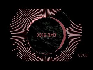 Jaydee - Plastic Dreams (3316 2025 Extended Remix)