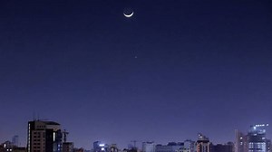 Which planets are aligned tonight, how often do they align and when wast the last time 5 planets aligned?