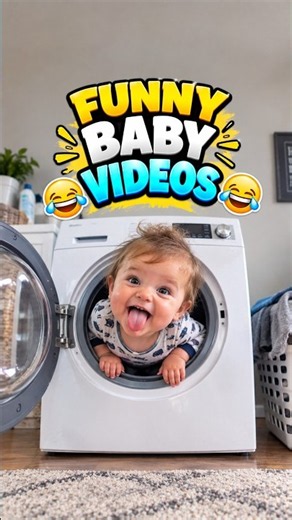 Funny baby videos 🤣 #usa #funny #family #foryou #baby ￼