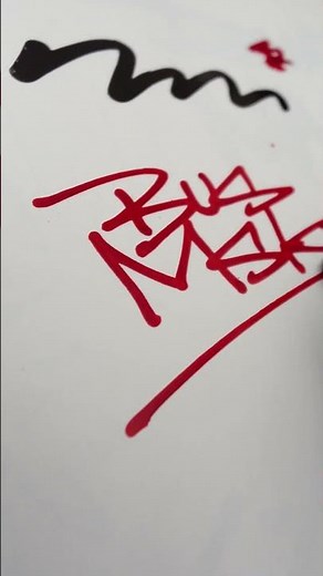 Devastator Machine Bullet Nib Sanding - Round 2