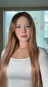 9.8K views · 261 reactions | Ahlam kim on Reels | Facebook