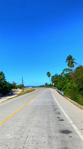 #explore #pppppppppppppppppppp #tiktokhaitienne🇭🇹🇭🇹 #tiktokhaitienne🇭🇹🇭🇹🤗🙌🙌😜😜 #jeremi❤️ @EXPLOREmaFee @Jameson Josma👑 @Marie octa @💵✅Bendji🤎🖤💜 @💞neyoo___black🇭🇹🇨🇦👩🏾‍🦱 @mama🍎🍎